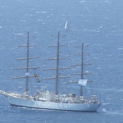 Tall_Ship_s_Race_Toulon_2006