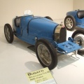 DSCF9254