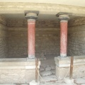 DSCF4893