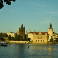Prague 1 (1)