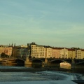 Prague 1 (4)