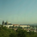 Prague 1 (8)