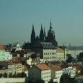 Prague 1 (10)