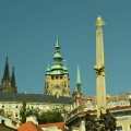 Prague 1 (12)