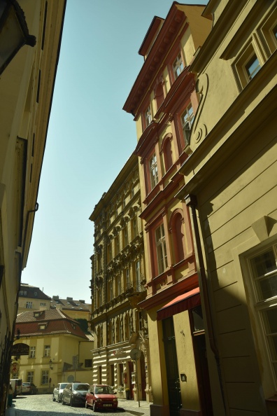 Prague 1 (15)