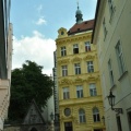 Prague 1 (36)