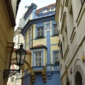 Prague 1 (43)