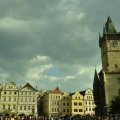 Prague 1 (53)