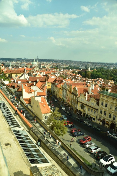 Prague 1 (78)