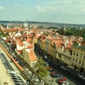 Prague 1 (78)