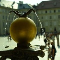 Prague 1 (82)