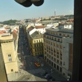 Prague 1 (104)