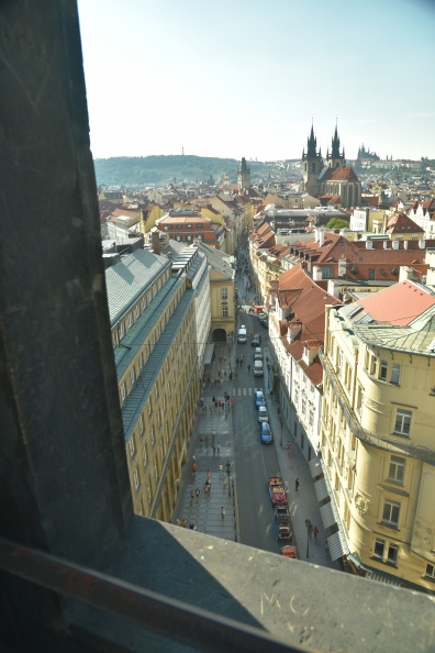 Prague 1 (110)