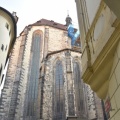 Prague 1 (113)