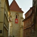 Prague 1 (123)