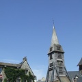 DSCF7794
