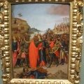 DSCF8561