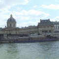DSCF3836