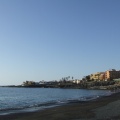 DSCF4707