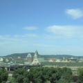 DSCF8635