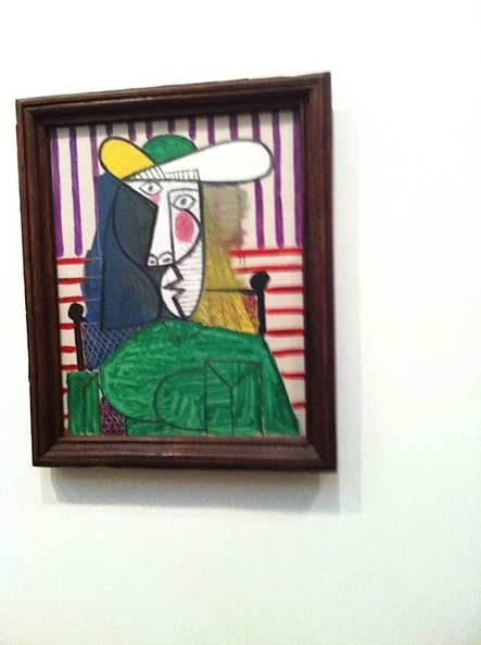 Picasso.jpg