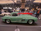 Retromobile 2026