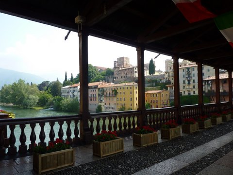 Ponte deggli Alpini2